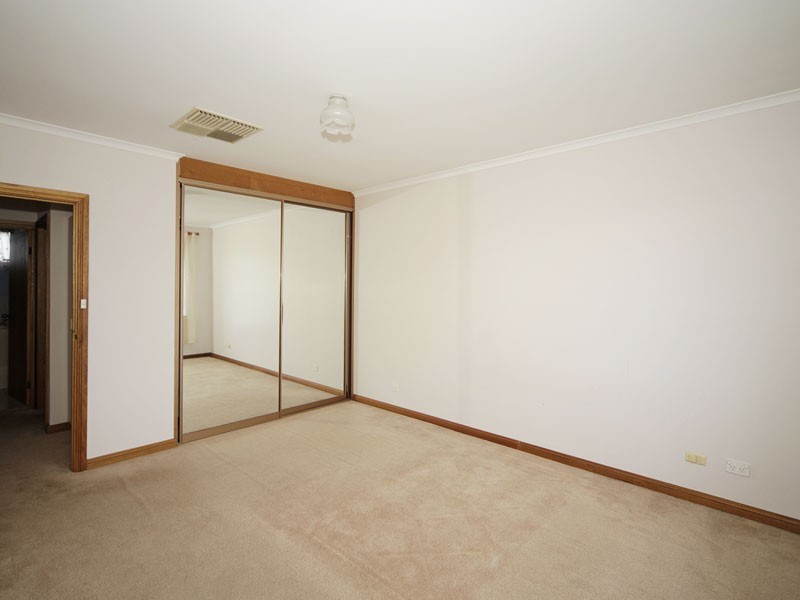 4/30 Fifth Avenue, Ascot Park SA 5043