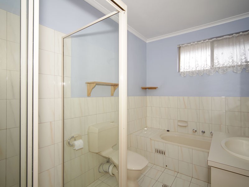 4/30 Fifth Avenue, Ascot Park SA 5043