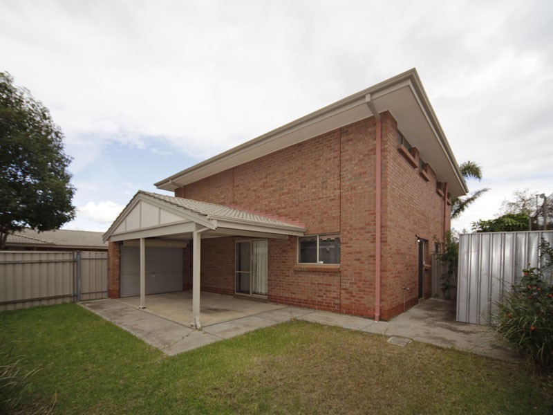 4/30 Fifth Avenue, Ascot Park SA 5043