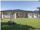 60 Kipsy Street, Aldinga Beach SA 5173