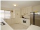 60 Kipsy Street, Aldinga Beach SA 5173
