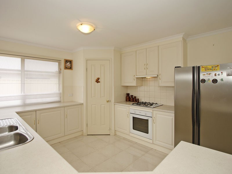 60 Kipsy Street, Aldinga Beach SA 5173