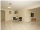 60 Kipsy Street, Aldinga Beach SA 5173