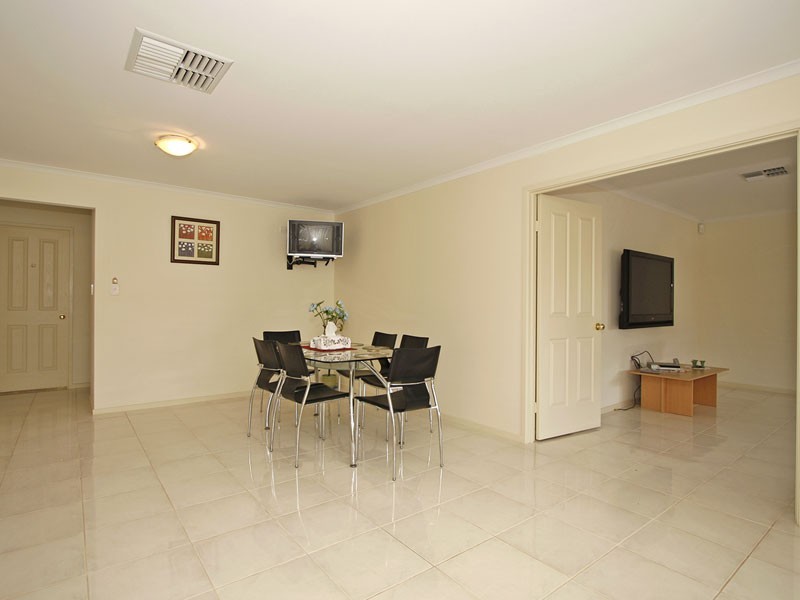 60 Kipsy Street, Aldinga Beach SA 5173