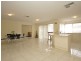 60 Kipsy Street, Aldinga Beach SA 5173