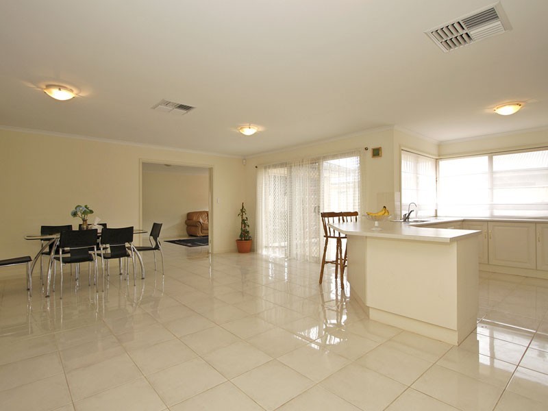 60 Kipsy Street, Aldinga Beach SA 5173
