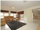 60 Kipsy Street, Aldinga Beach SA 5173