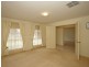 60 Kipsy Street, Aldinga Beach SA 5173