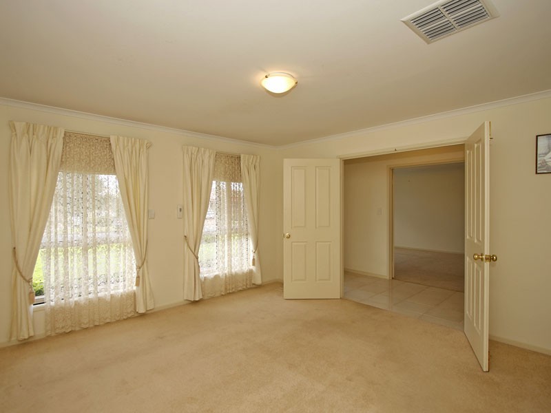 60 Kipsy Street, Aldinga Beach SA 5173