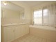 60 Kipsy Street, Aldinga Beach SA 5173