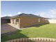 60 Kipsy Street, Aldinga Beach SA 5173