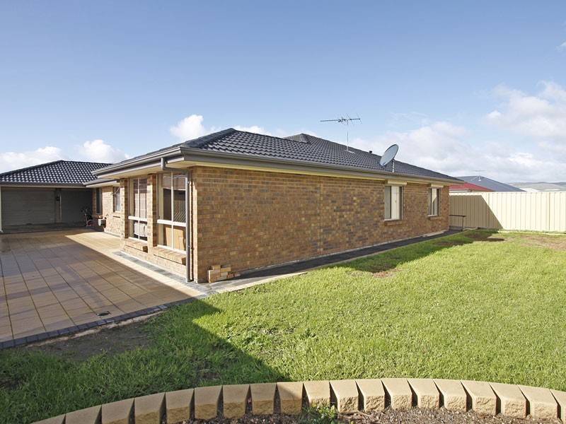 60 Kipsy Street, Aldinga Beach SA 5173
