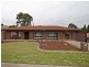 4 Toledo Way, Reynella East SA 5161