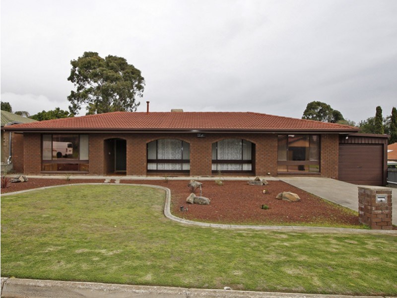 4 Toledo Way, Reynella East SA 5161
