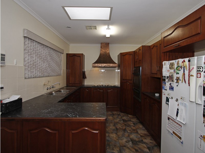 4 Toledo Way, Reynella East SA 5161