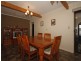 4 Toledo Way, Reynella East SA 5161