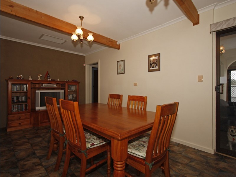 4 Toledo Way, Reynella East SA 5161
