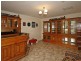 4 Toledo Way, Reynella East SA 5161
