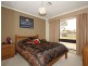 4 Toledo Way, Reynella East SA 5161
