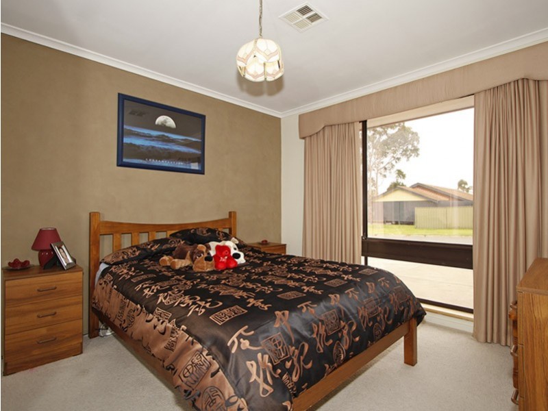 4 Toledo Way, Reynella East SA 5161