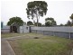 4 Toledo Way, Reynella East SA 5161