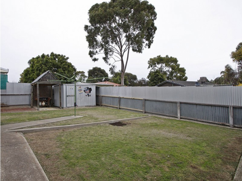 4 Toledo Way, Reynella East SA 5161