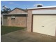 4 Athens Court, Hackham West SA 5163