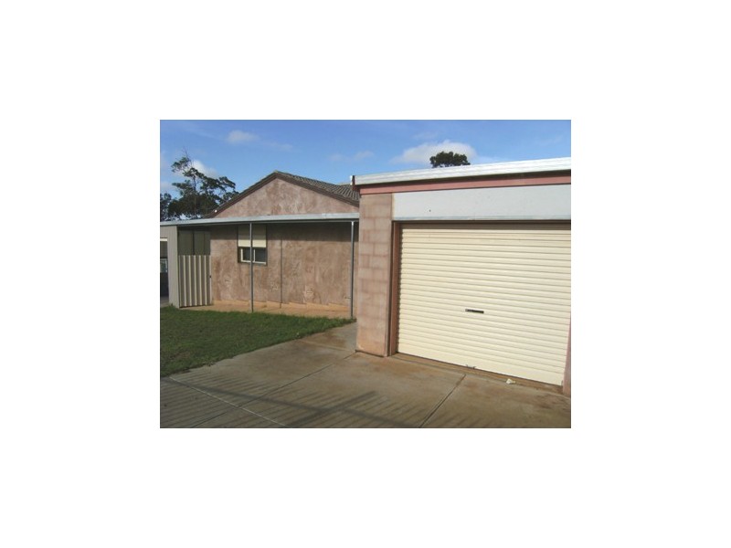 4 Athens Court, Hackham West SA 5163