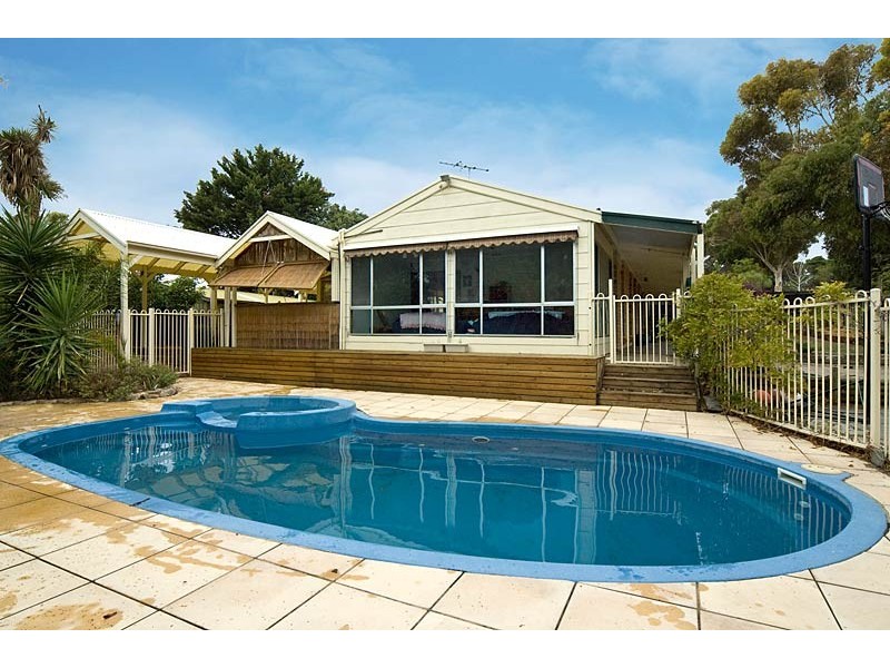 9 Phoenix Crescent, Old Reynella SA 5161