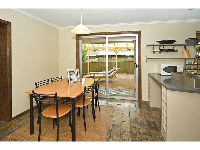 9 Phoenix Crescent, Old Reynella SA 5161