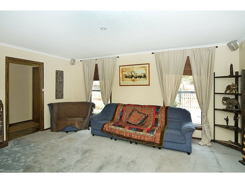 9 Phoenix Crescent, Old Reynella SA 5161