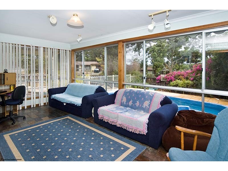 9 Phoenix Crescent, Old Reynella SA 5161