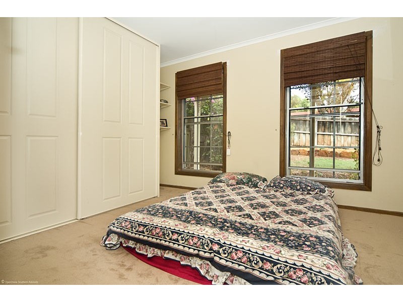 9 Phoenix Crescent, Old Reynella SA 5161