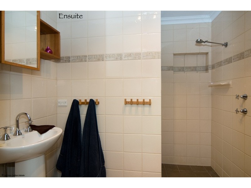 9 Phoenix Crescent, Old Reynella SA 5161