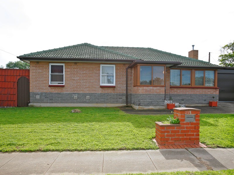 23 Pearce Street, Christies Beach SA 5165