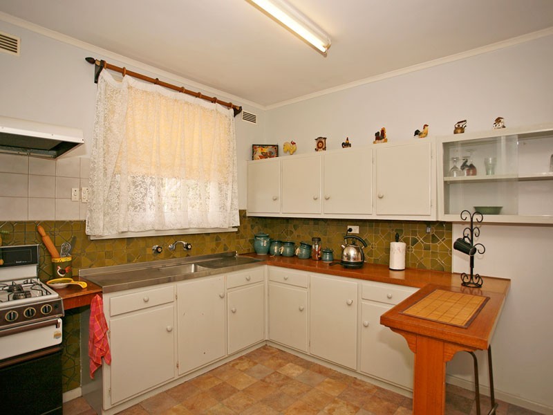 23 Pearce Street, Christies Beach SA 5165