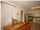 23 Pearce Street, Christies Beach SA 5165