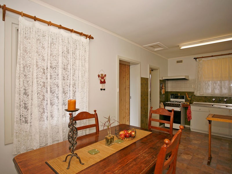 23 Pearce Street, Christies Beach SA 5165