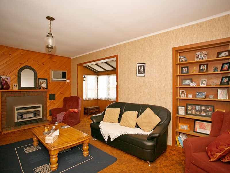 23 Pearce Street, Christies Beach SA 5165