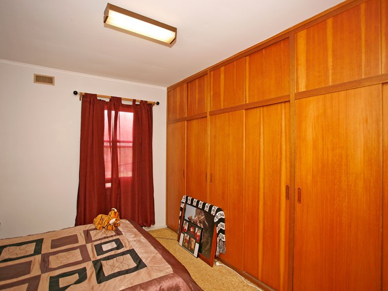 23 Pearce Street, Christies Beach SA 5165