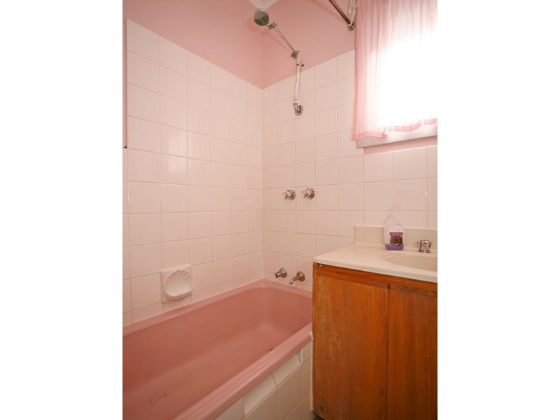 23 Pearce Street, Christies Beach SA 5165