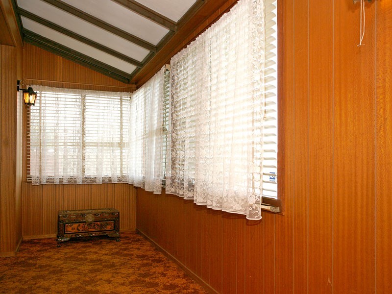 23 Pearce Street, Christies Beach SA 5165
