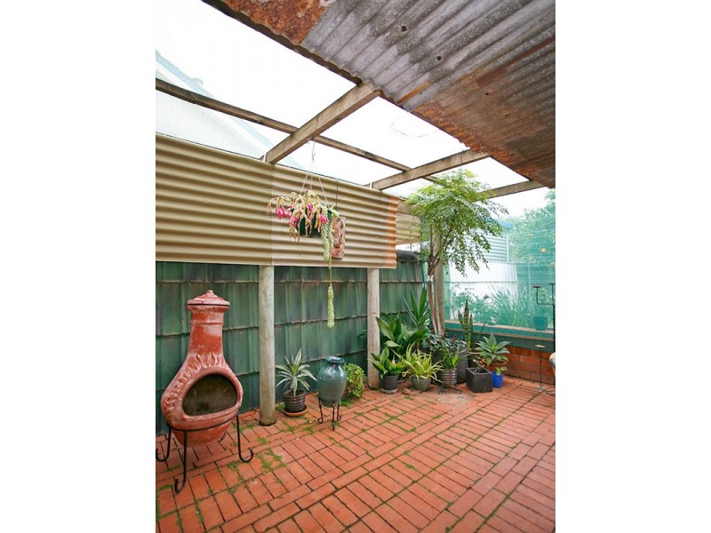 23 Pearce Street, Christies Beach SA 5165