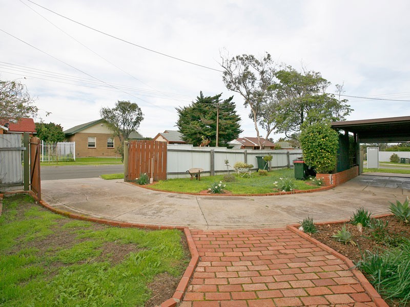 23 Pearce Street, Christies Beach SA 5165