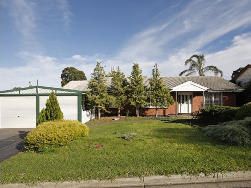 10 Hurley Grove, Hackham SA 5163