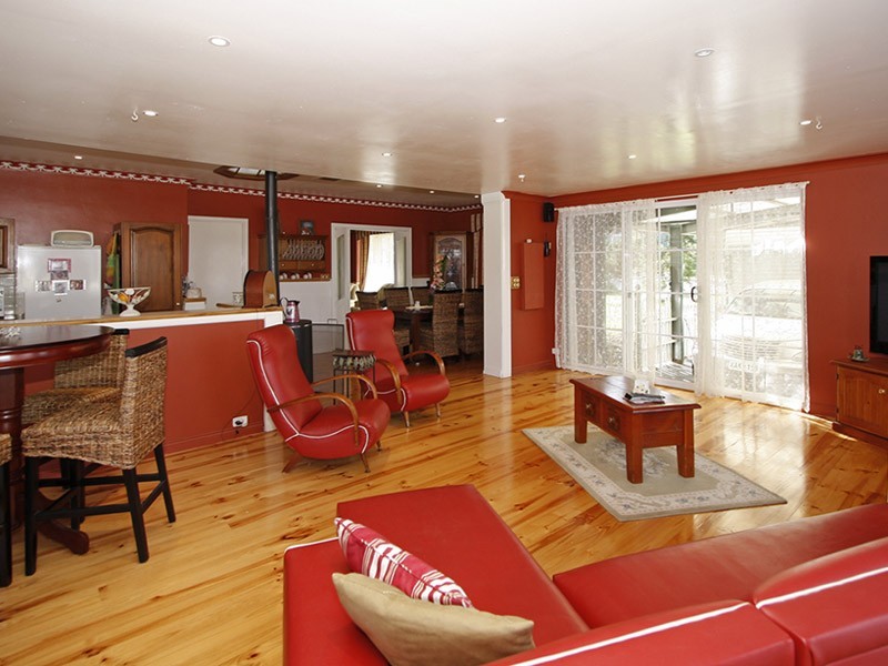 10 Hurley Grove, Hackham SA 5163