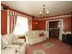 10 Hurley Grove, Hackham SA 5163