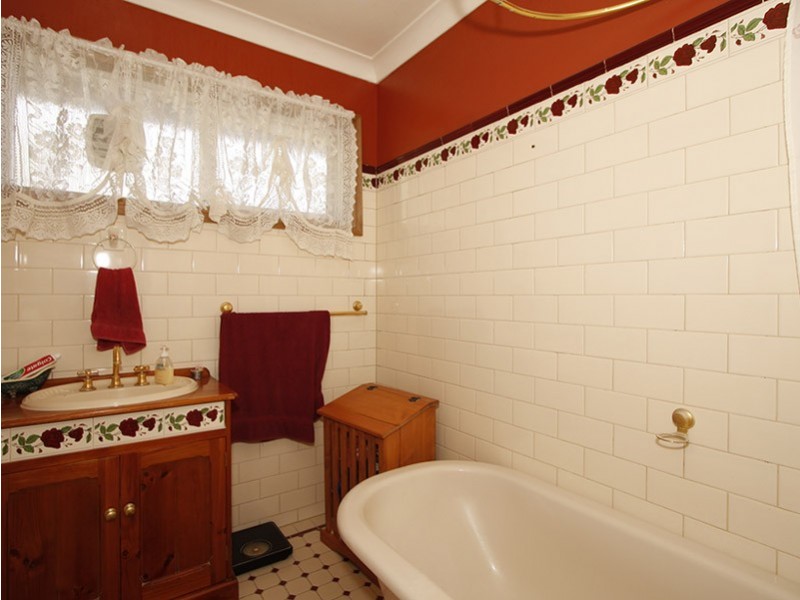 10 Hurley Grove, Hackham SA 5163