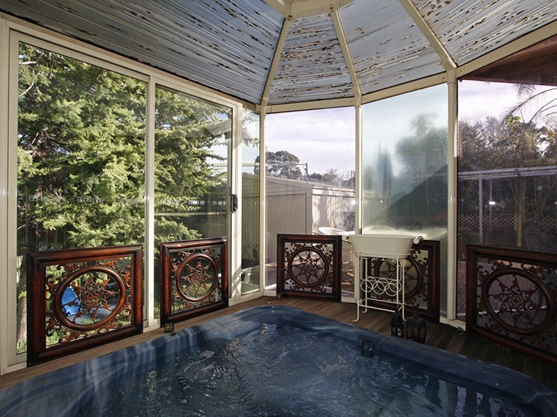 10 Hurley Grove, Hackham SA 5163