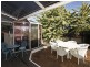 10 Hurley Grove, Hackham SA 5163